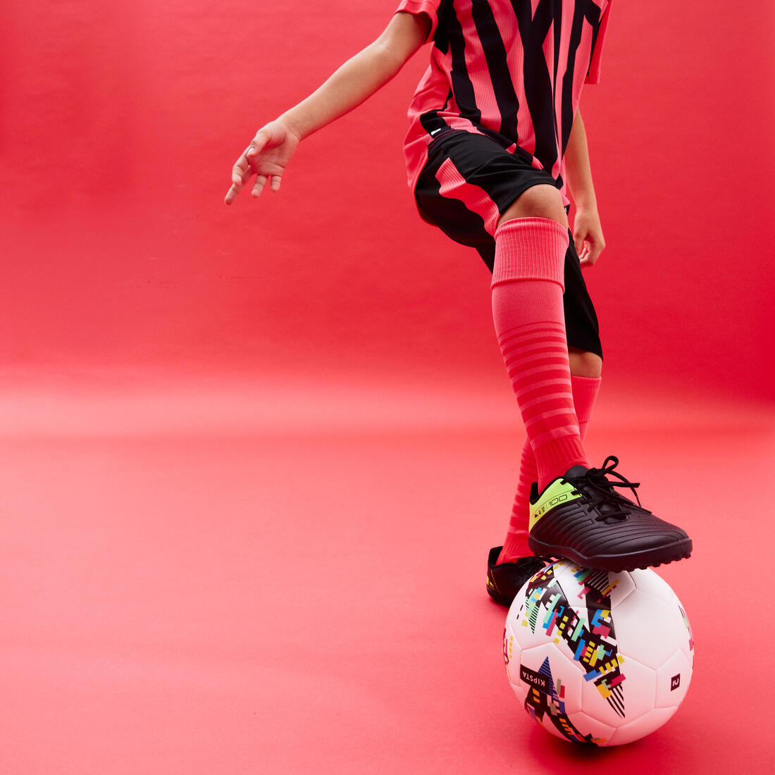 IMG_8753537_12