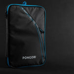 Product thumbnail 9 of 11