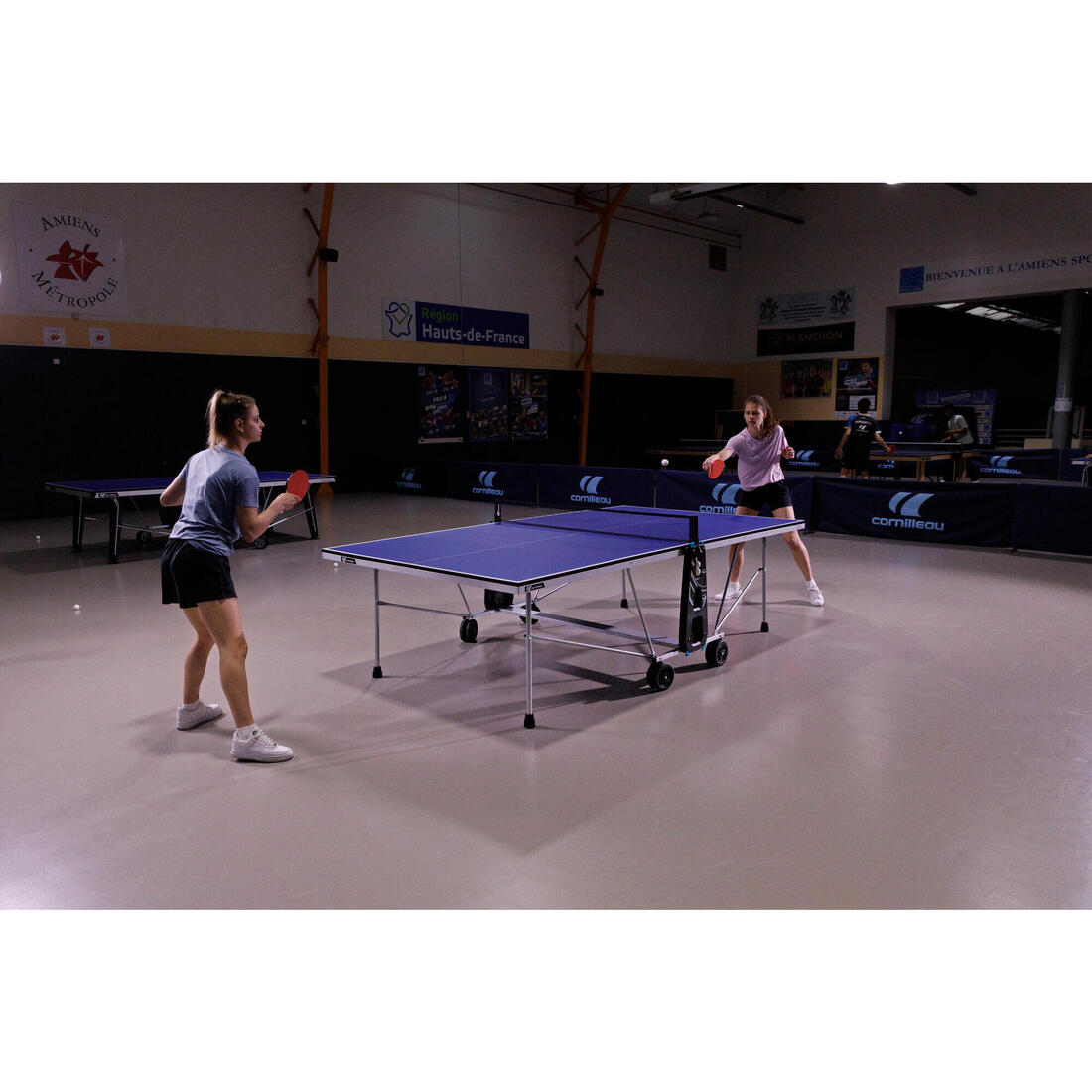 IMG_1008837716_17