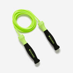 Product thumbnail 1 of 7
