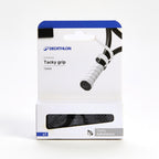 8399176