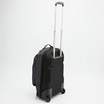 Product thumbnail 3 of 20