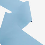 Product thumbnail 2 of 2