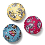 Product thumbnail 5 of 5