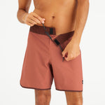 Product thumbnail 3 of 11