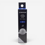 8524899