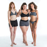 Product thumbnail 7 of 15