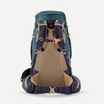 Product thumbnail 13 of 24