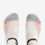 Product thumbnail 7 of 7