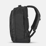 Product thumbnail 7 of 22