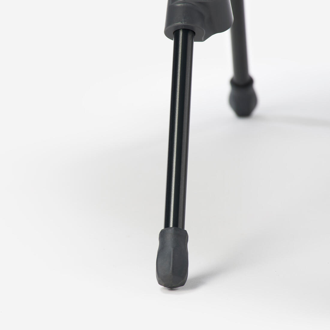 IMG_8927531_7