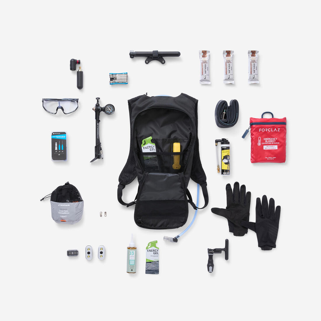 IMG_8946741_3