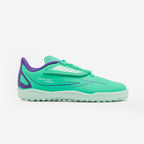8941890