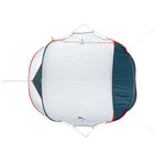 Product thumbnail 16 of 16