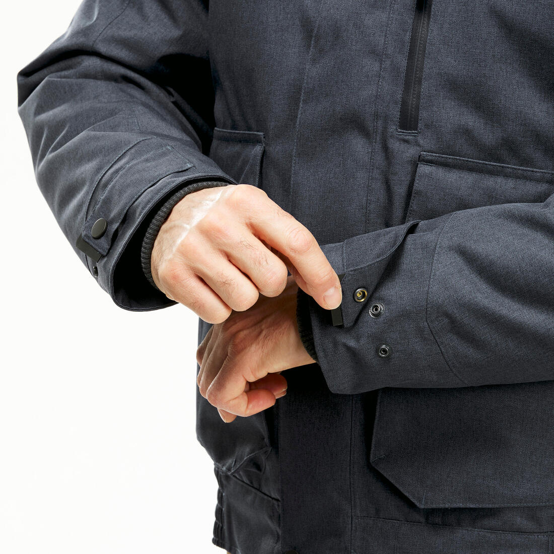 IMG_8610438_7