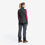 Product thumbnail 2 of 10