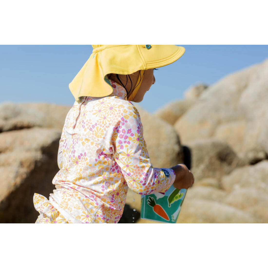 IMG_8851748_17