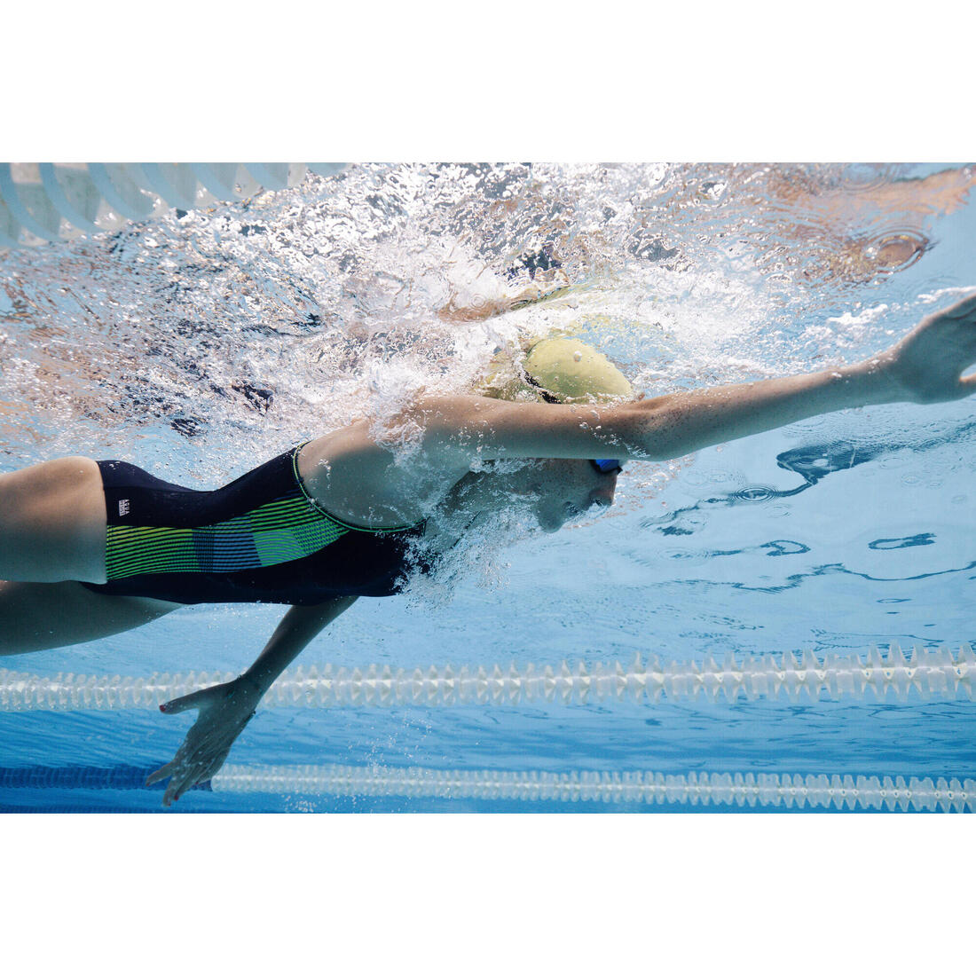 IMG_8920079_6