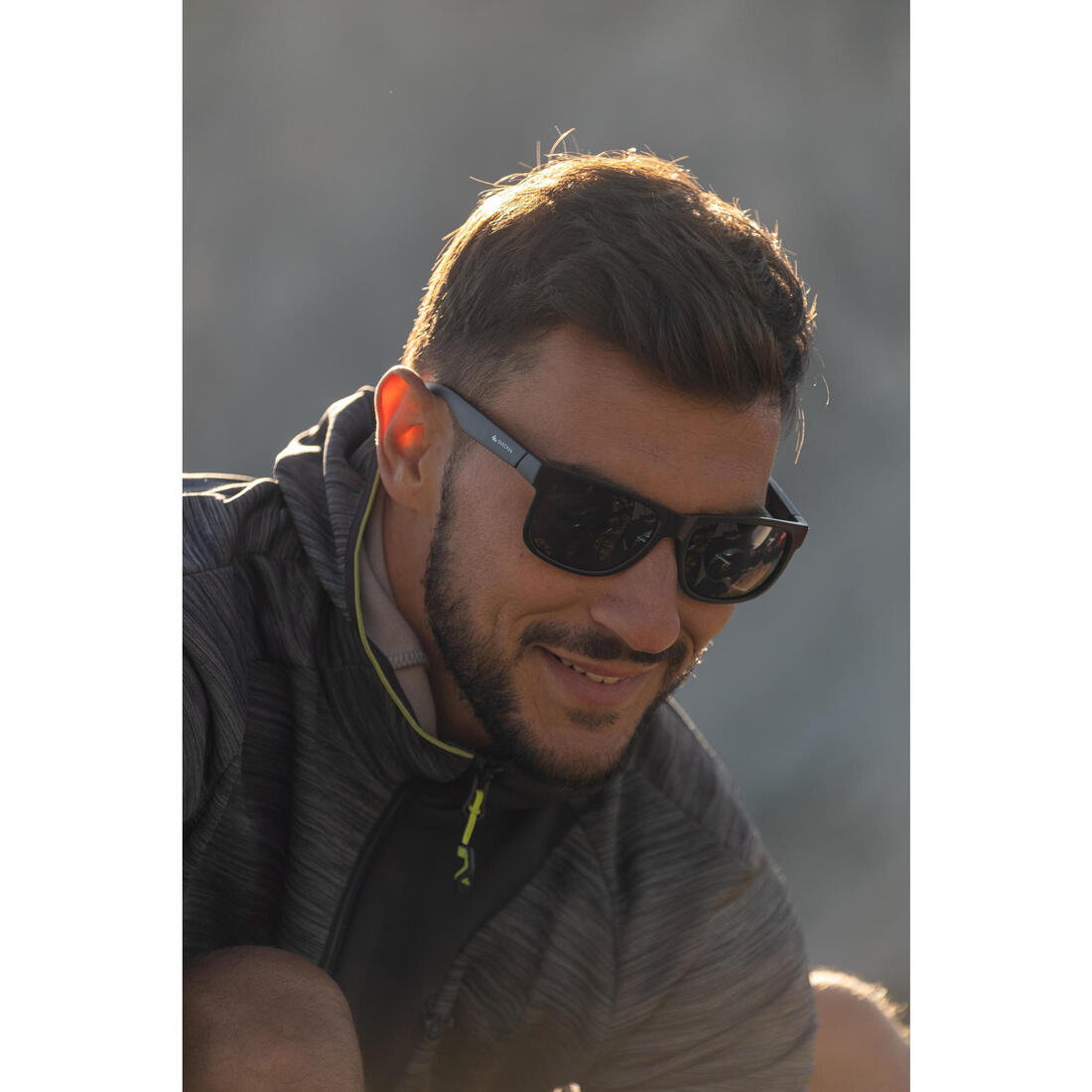 IMG_8559262_12