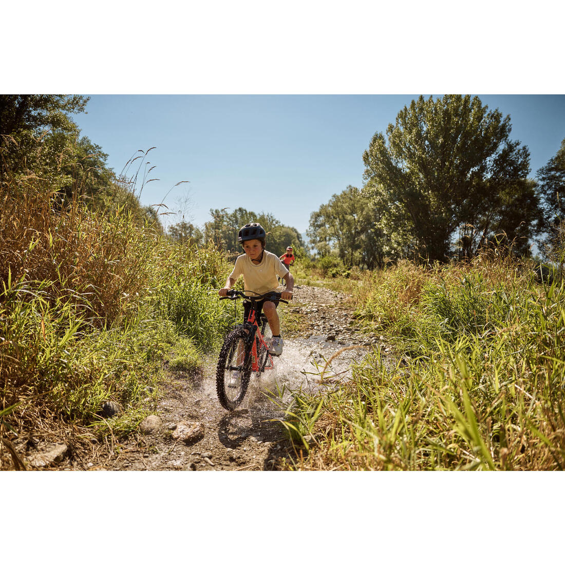 IMG_8733721_16
