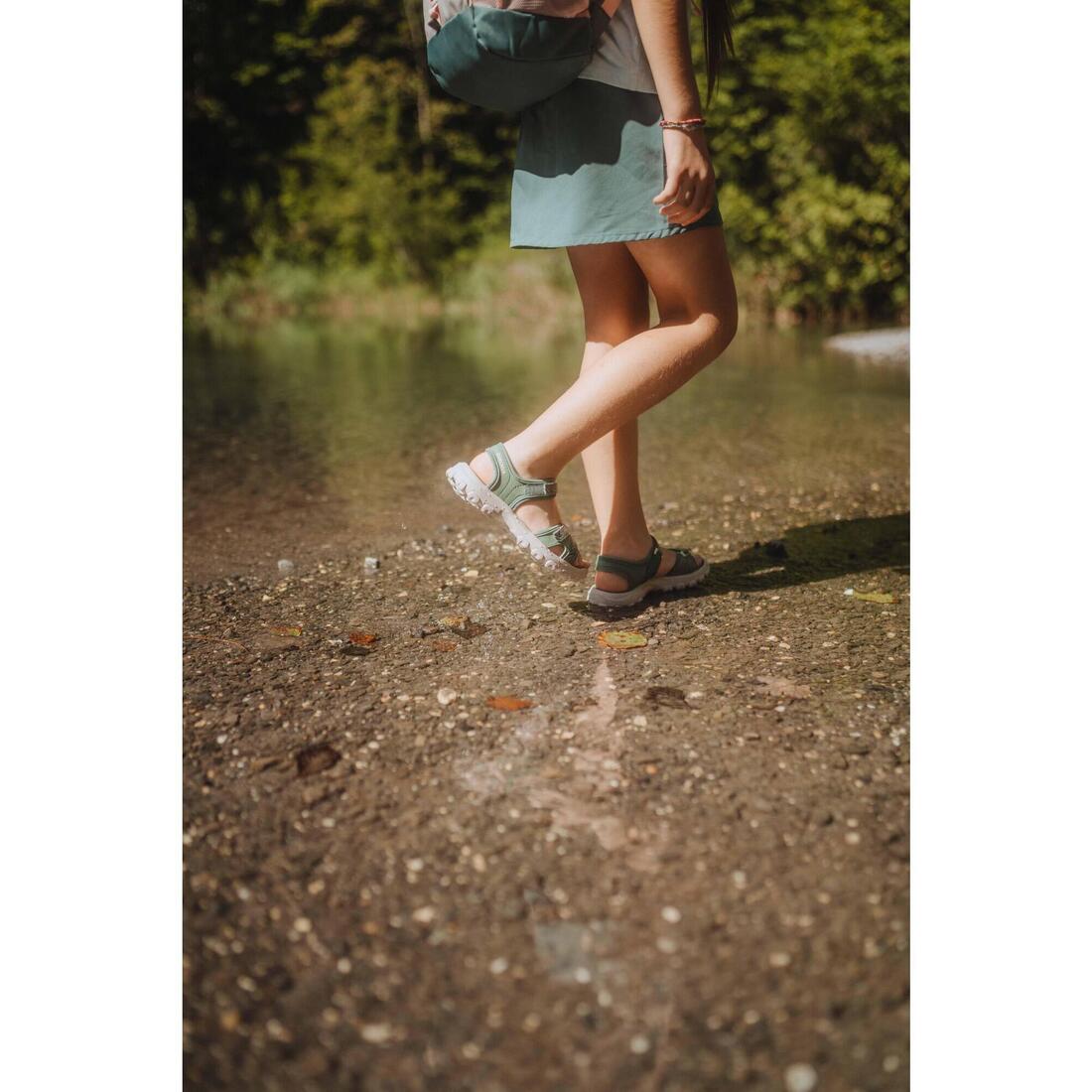 IMG_8881620_13