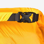 Product thumbnail 3 of 10