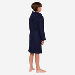Product thumbnail 2 of 6