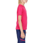 Product thumbnail 3 of 9