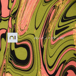 Product thumbnail 9 of 17