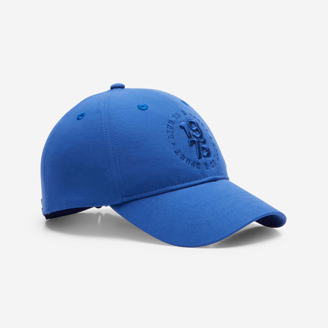 IMG_8852598_1