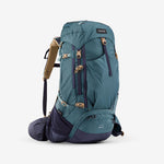 Product thumbnail 5 of 24
