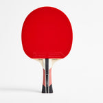 Product thumbnail 1 of 14