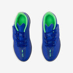 Product thumbnail 5 of 23