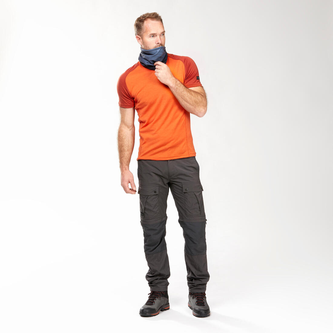 IMG_8616258_7