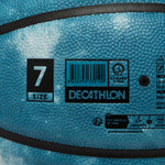 Product thumbnail 6 of 8