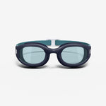 Product thumbnail 2 of 5