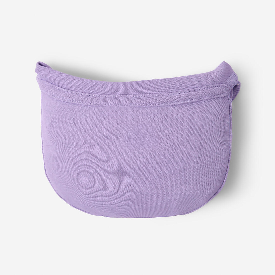 IMG_8916342_5