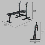 Product thumbnail 4 of 28