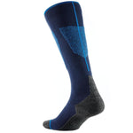 Product thumbnail 5 of 9