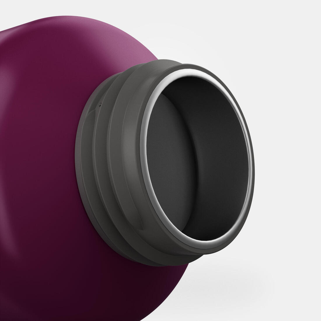 IMG_8643033_10