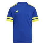 Product thumbnail 1 of 9