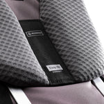 Product thumbnail 10 of 15