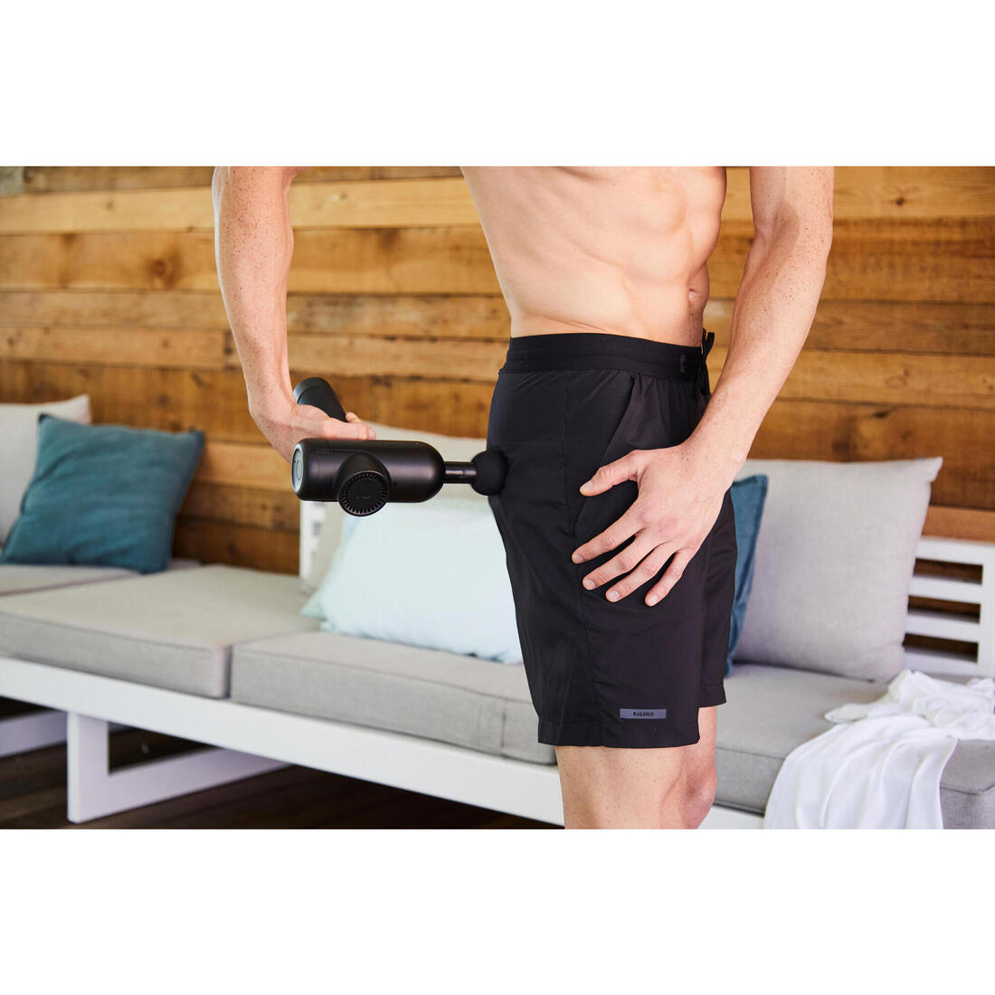 IMG_8585304_12