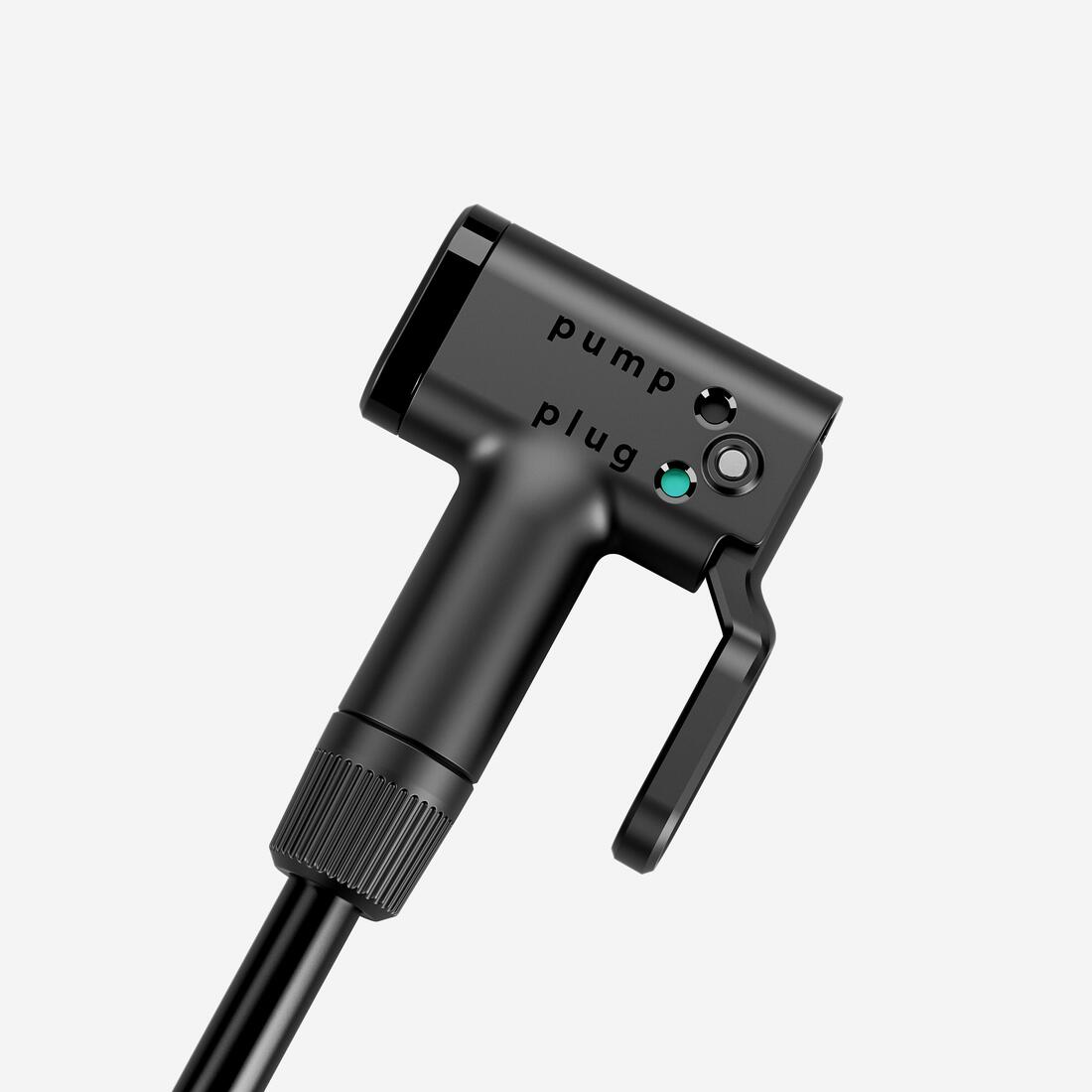 IMG_8787647_6