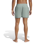 Product thumbnail 5 of 6