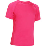 Product thumbnail 1 of 9