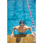 Product thumbnail 8 of 9