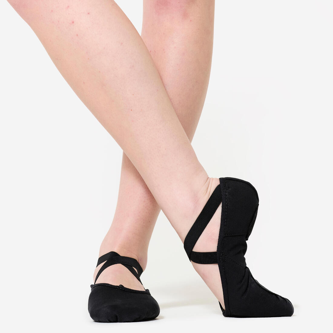 IMG_8527694_5