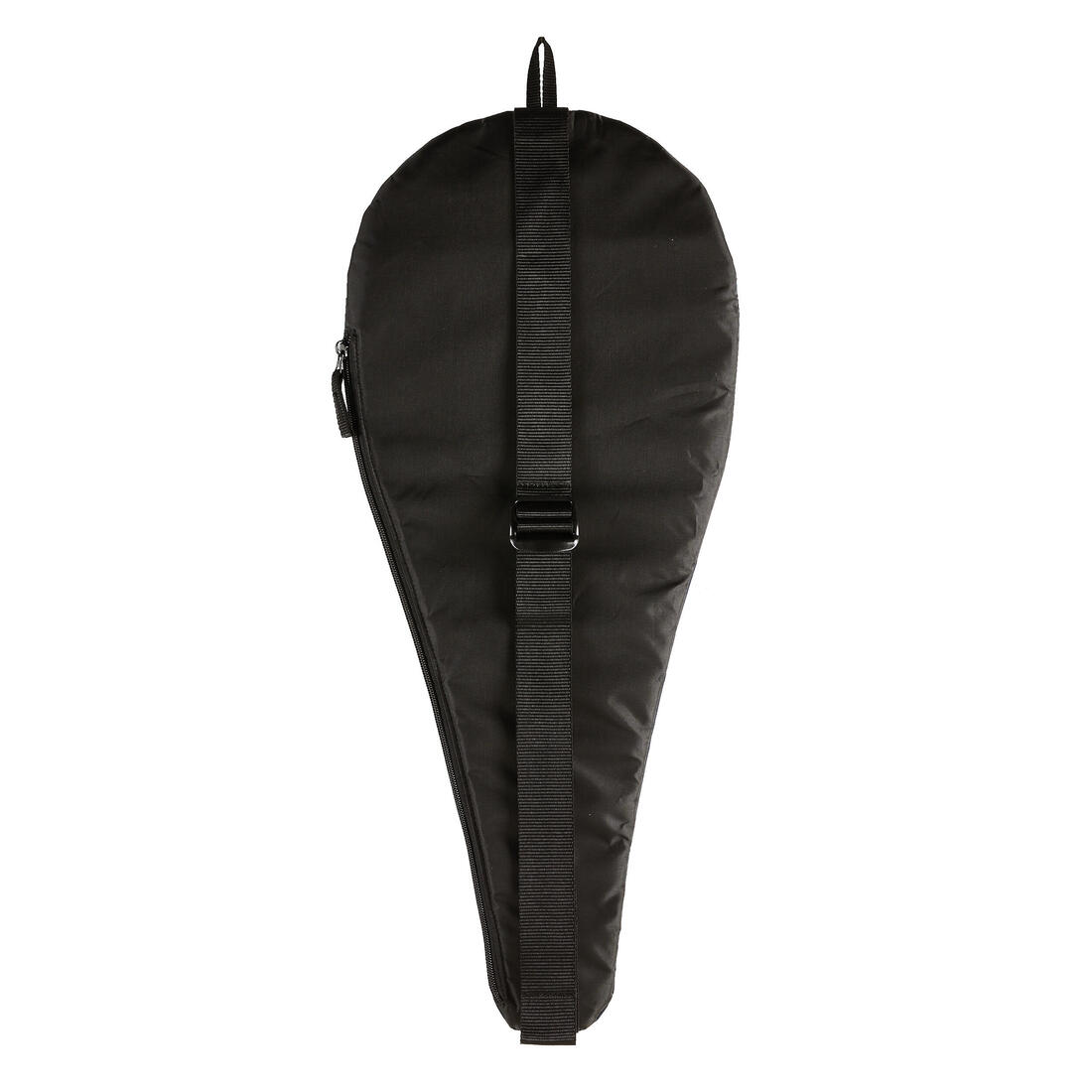 IMG_8618843_2