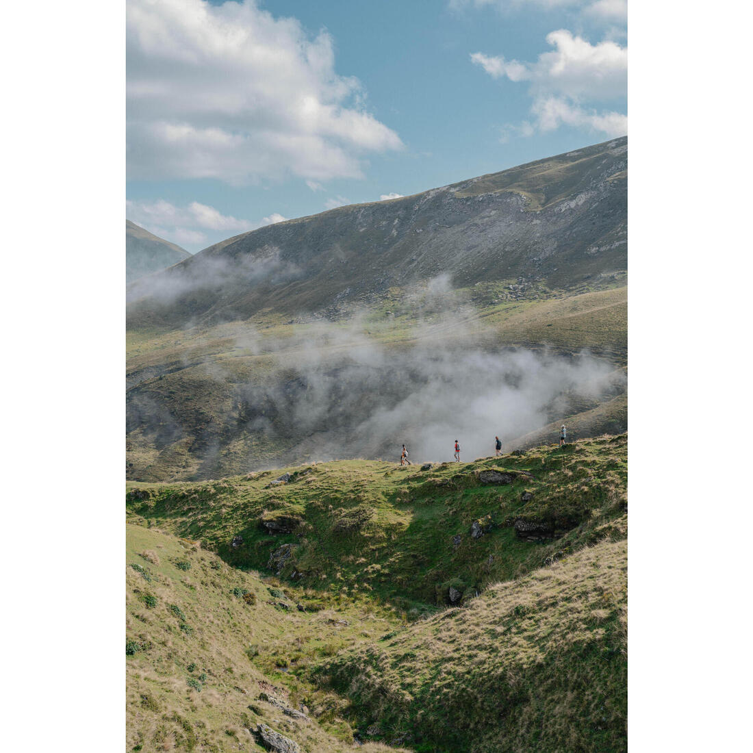 IMG_8843923_19